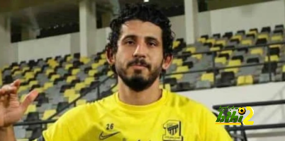 هل يستحق أحمد حجازي كل هذا الحب من جماهير الاتحاد أم أن هناك مبالغة؟
