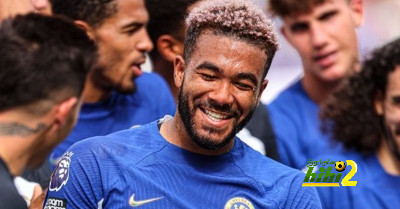 ريال مدريد يواصل اهتمامه بنجم تشيلسي
