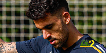 سيبايوس عاشق لريال مدريد … أكبر دليل على ذلك!