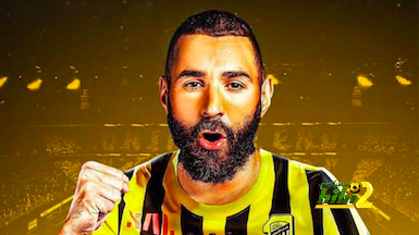 الإتحاد ليس المرشح الأقوى للفوز على الإخدود