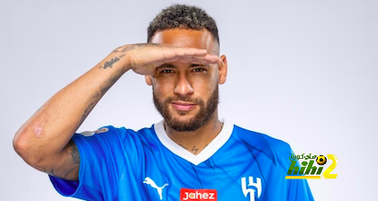 بعيدا عن الدوريات الأوروبية الكبرى …الهلال الأول عالميا