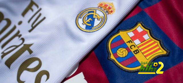 برشلونة قد يخسر نجومه الموسم القادم … شاهد الأرقام أمام ريال مدريد