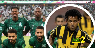 تجنيس رومارينيو … قرار جعل الجماهير السعودية في انقسام