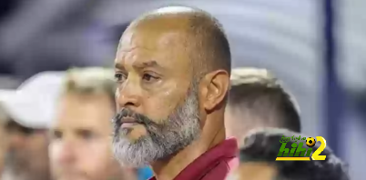 تعرف على اللاعب الأجنبي المستبعد من قائمة الاتحاد