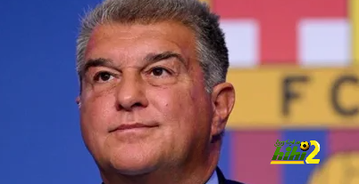 الكشف عن الرقم الحقيقي لرواتب برشلونة … ما أُعلن ليس صحيحًا