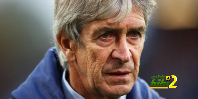 بيليجريني: برشلونة يخوض موسما رائعا
