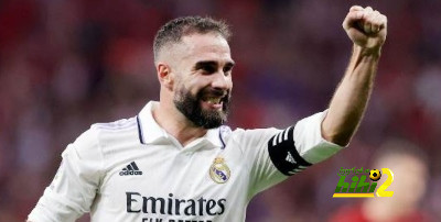 هل يرغب ريال مدريد في التعاقد مع ظهير أيمن؟