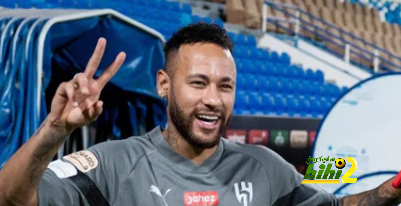 حمى باريس هل تنتقل الى الهلال وتفسد المشروع …؟!