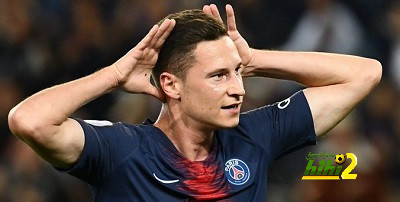 دراكسلر فى طريقه للدوري القطري