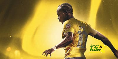 فيديو: النصر يفتتح التسجيل في مرمى الرائد عن طريق ماني