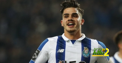 سبب غياب أندريه سيلفا وإلوستوندو عن مواجهة ريال مدريد