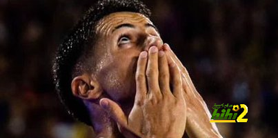 أرقام كانسيلو في مباراة برشلونة وريال بيتيس