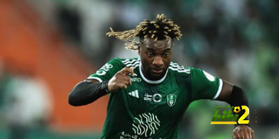 فيديو: ماكسيمين ينافس تاليسكا وبن دبكة على هدف الجولة السادسة بالدوري السعودي