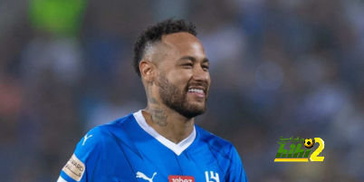 دور رونالدو في انتقال نيمار إلى الهلال