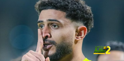 حقيقة انتقال العمري إلى الاتحاد