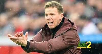 خلاف حول الراتب يعطل تعاقد الاتحاد الالماني مع ناجلسمان