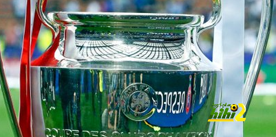 تاريخ ريال مدريد في دوري الأبطال … وحده يكفي للرد على المشككين