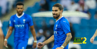 من المسؤول الأول عن تعادل الهلال مع نافباخور …؟!