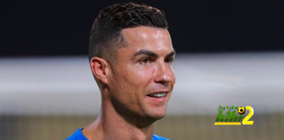 النصر في خطر ضد الفريق الايراني … لقاء صعب جدا …!