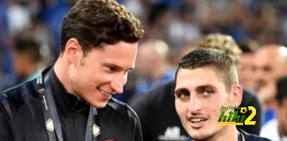 باريس سان جيرمان لن يتعرض للعقاب من الاتحاد الأوروبي لهذا السبب