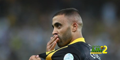 موقف محرج للإتحاد قبل مباراة الفتح