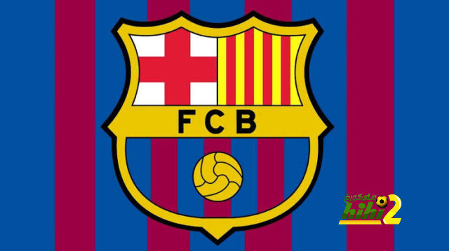 اصابة مدافع برشلونة و خضوعه للجراحة