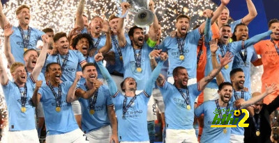 تعليق تشيكي بيغيريستان على تحقيق مانشستر سيتي لدوري الأبطال