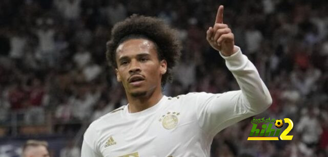 هجوم البايرن المتوقع أمام مانشستر يونايتد