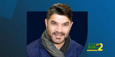 رسميا – معلق جديد ينضم لكتيبة معلقي الدوري السعودي