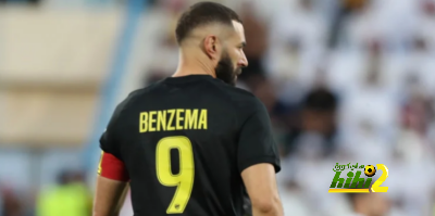 ماذا يحدث في الإتحاد ؟