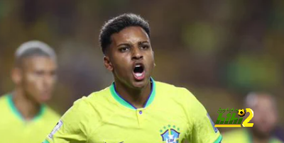 دخول الهلال او الاتحاد على محمد صلاح سيشعل الانتقالات في ليفربول والريال