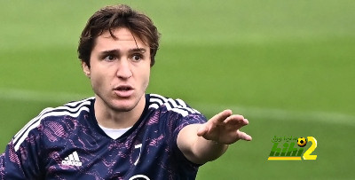 أتلتيكو مدريد مستمر في مراقبة مهاجم يوفنتوس