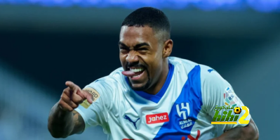 مدينة أبها سبب تعثر الهلال أمام ضمك !