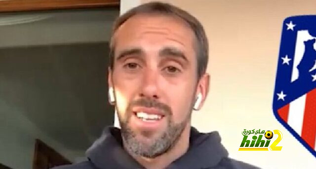 غودين: بيلينغهام رائع وفاجأني كثيرًا