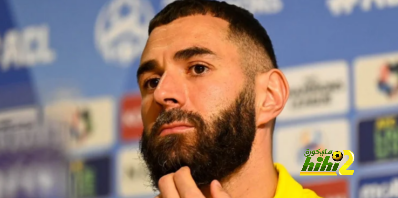 كيف أثر رحيل بنزيما على ريال مدريد ؟