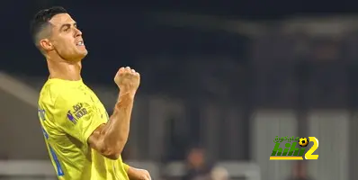 الهلال سيستفيد من المشكلة التي وقع فيها النصر .. ما هي القصة؟