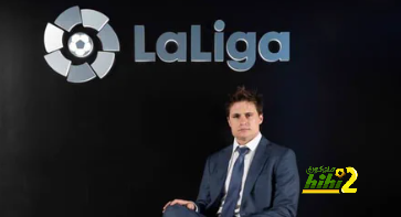 أوسكار مايو: مباراة الديربي تساعدنا في جعل مدريد مركزًا عالميًا لكرة القدم