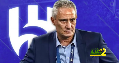 الى ادارة الهلال … ” لا تغركم الارقام تراه فاشل …! “