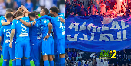 طرد ادارة الهلال يجب ان يكون قبل المدرب … كشف تفصيلي للمشكلة …!