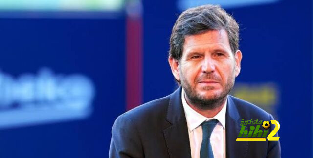 ماتيو أليماني إلى أتليتكو مدريد ؟