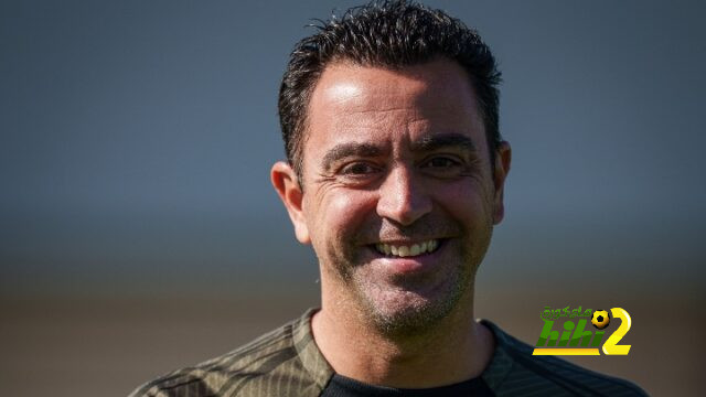 تشكيلة برشلونة الرسمية للقاء سيلتا فيجو في الليجا
