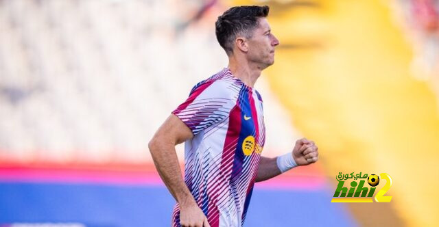 برشلونة يختتم استعداداته للقاء سيلتا فيجو