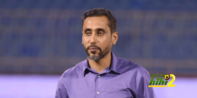 جمهور الهلال غاضب من سامي الجابر