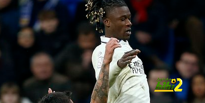 إحصائيات مثيرة للاهتمام قبل ديربي العاصمة مدريد