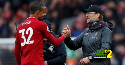 ليفربول ومحاولة الحفاظ على خدمات نجمه من أطماع أندية أوروبا