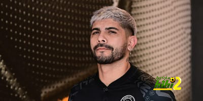 بانيغا رجل الجولة السابعة في الدوري السعودي