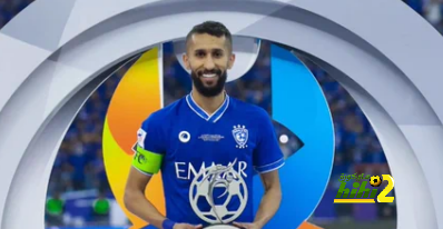 سلمان الفرج عنصر الخلاف وسط الهلال