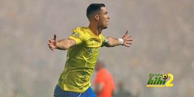 تشكيل النصر المتوقع أمام أحد في كأس الملك