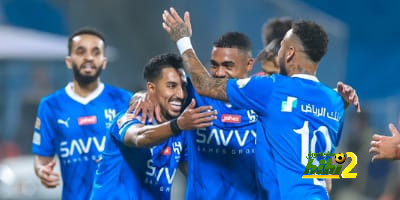 فيديو: الهلال يهدد مرمى الجبلين برأسية ميتروفيتش