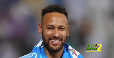 نيمار وسلمان الفرج … هل هذا سلوك رياضي يجب ان يحدث في الهلال…؟!